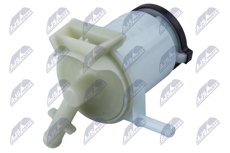 Buy NTY SZW-TY-003 at a low price in United Arab Emirates!