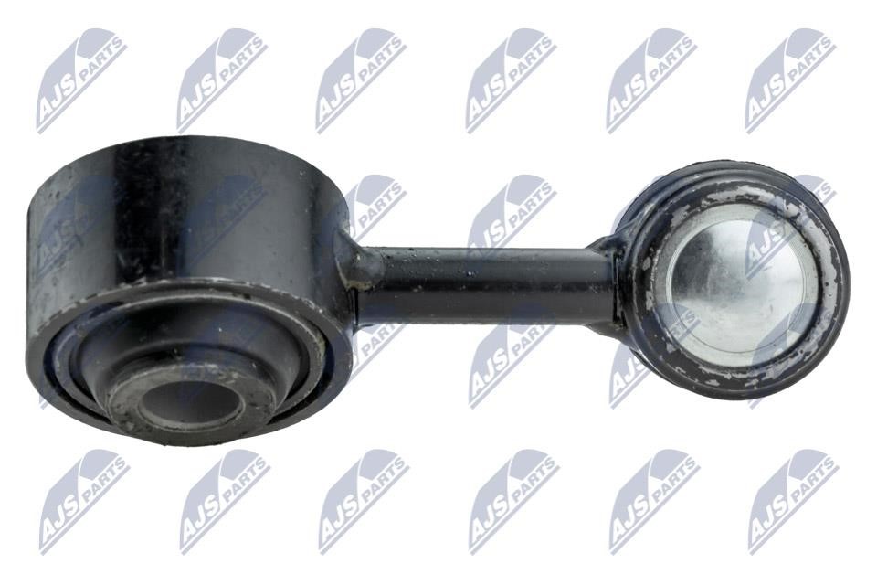 Buy NTY ZLP-TY-141 at a low price in United Arab Emirates!