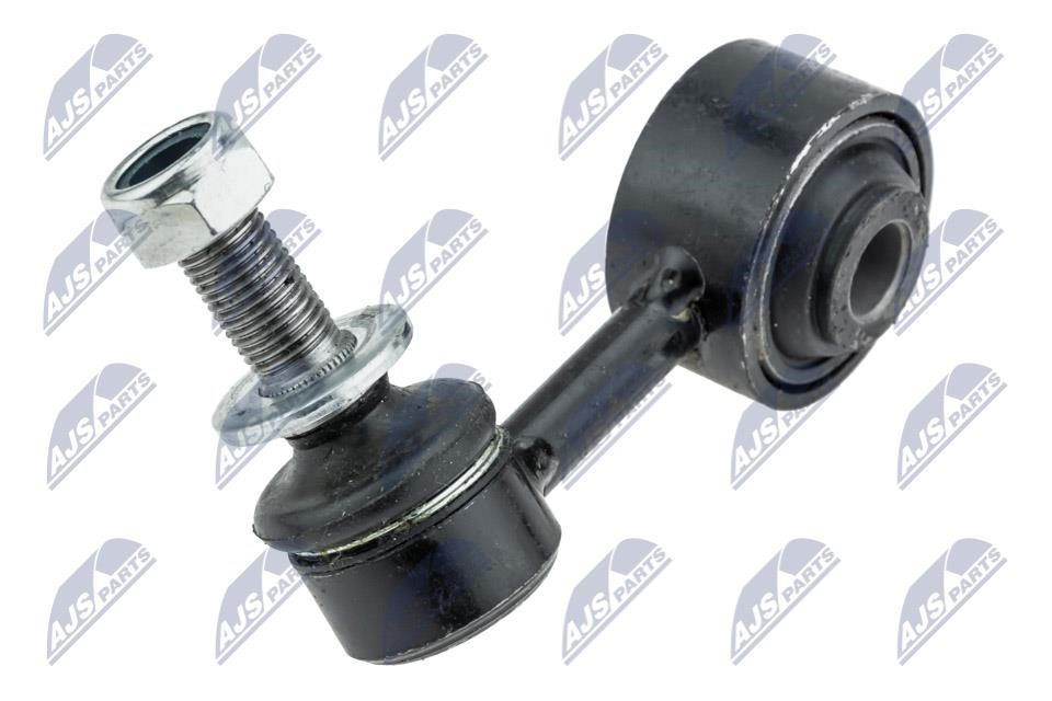 Stabiliser link Toyota Sequoia: ZLPTY141 NTY Front anti roll bar link