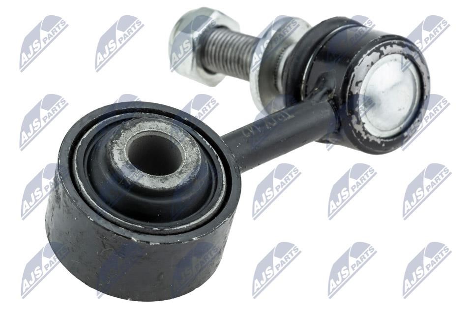 NTY Front anti roll bar link – price 33 PLN