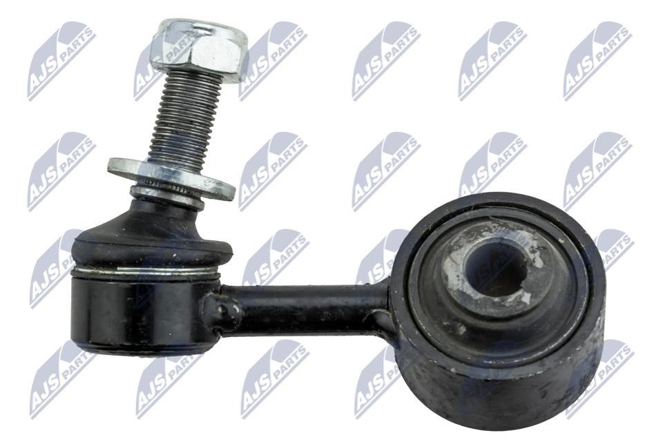 Buy NTY ZLPTY142 – good price at EXIST.AE!
