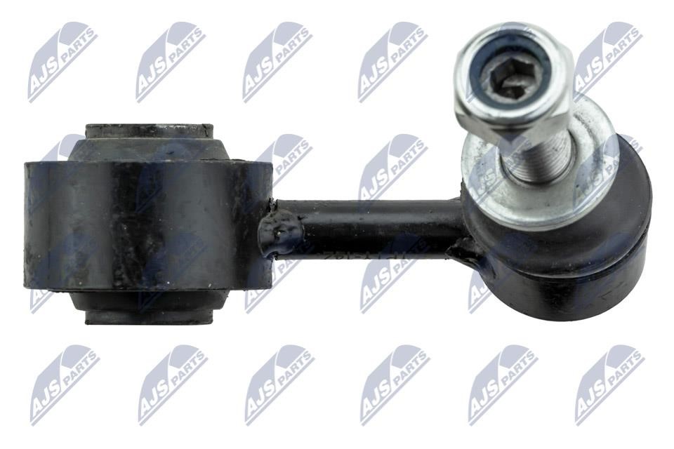 Front anti roll bar link NTY ZLP-TY-142