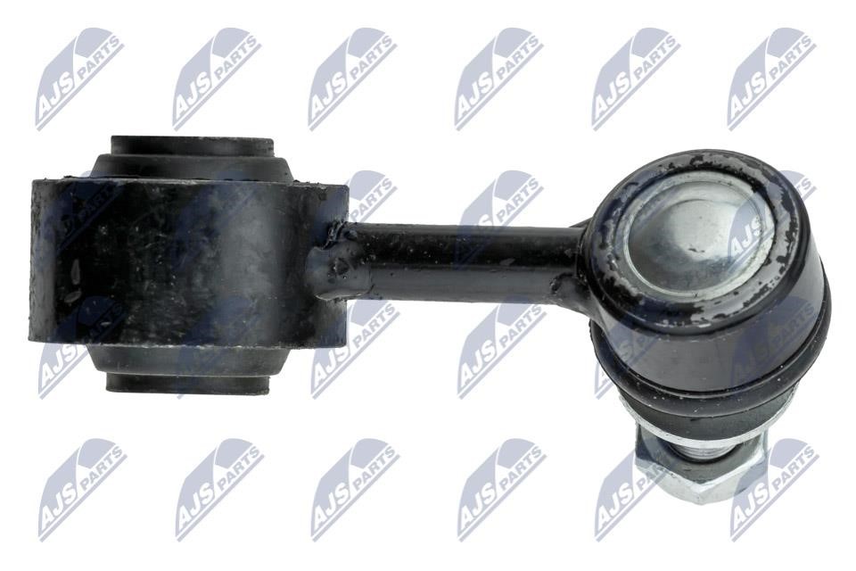 Buy NTY ZLP-TY-142 at a low price in United Arab Emirates!