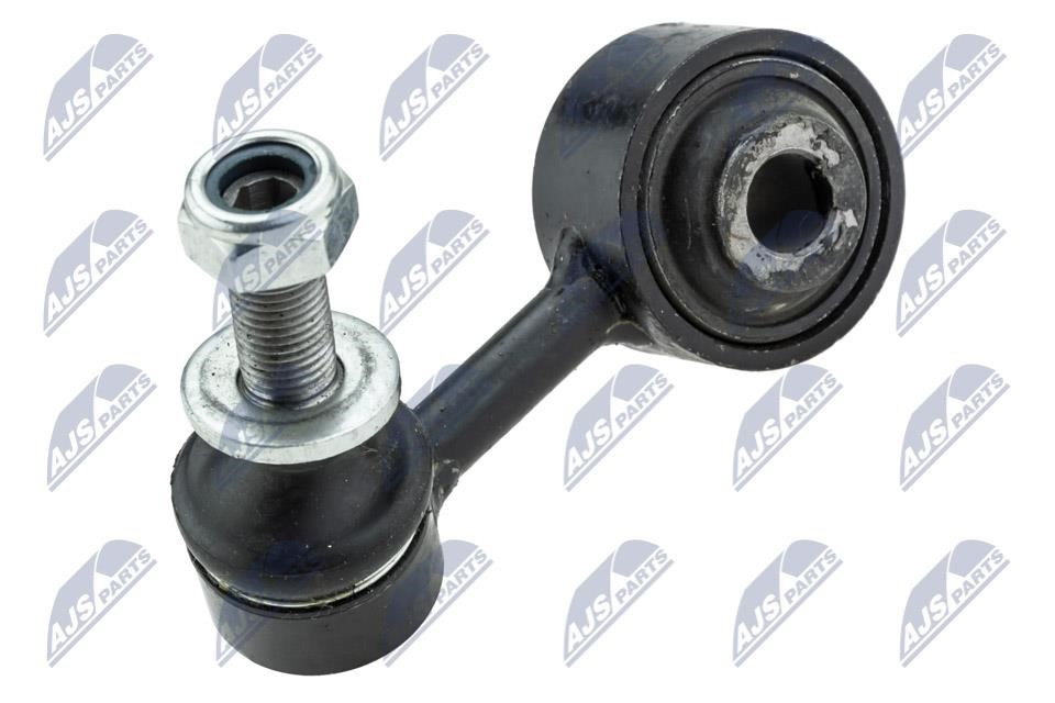 Stabiliser link Toyota Tundra: ZLPTY142 NTY Front anti roll bar link