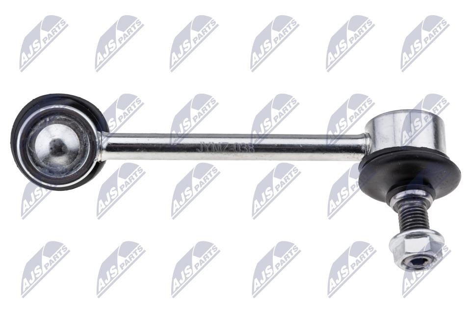Buy NTY ZLT-HY-536 at a low price in United Arab Emirates!