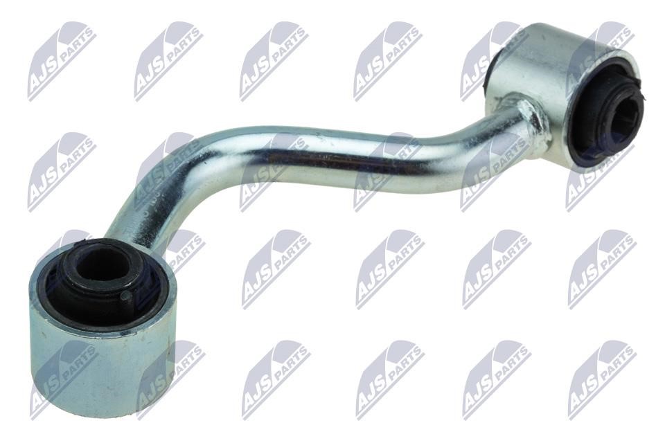 Buy NTY ZLTNS105 – good price at EXIST.AE!