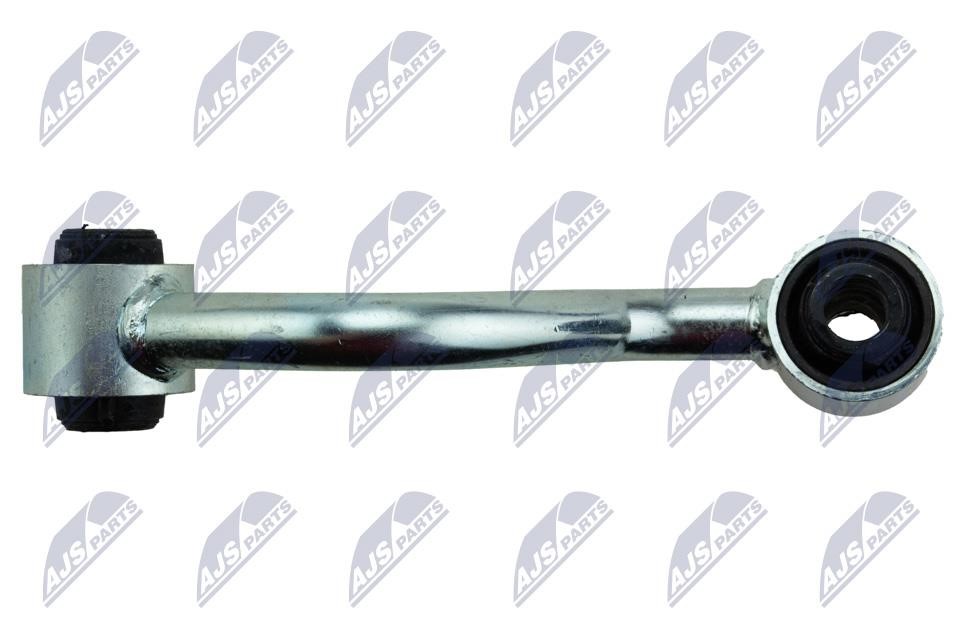 Buy NTY ZLT-NS-105 at a low price in United Arab Emirates!