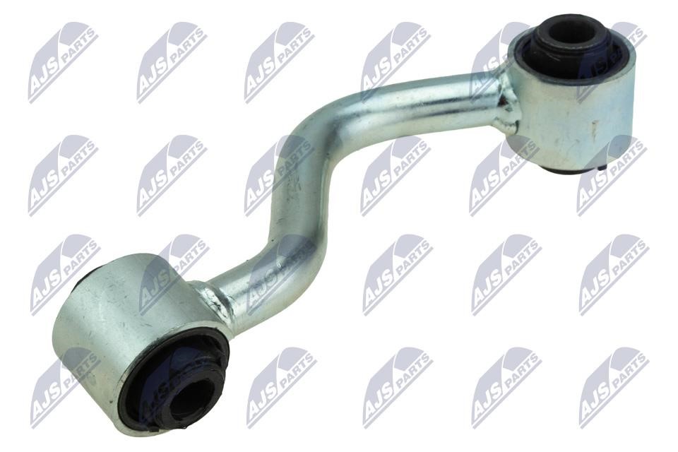 ZLTNS105 NTY Rear anti roll bar link