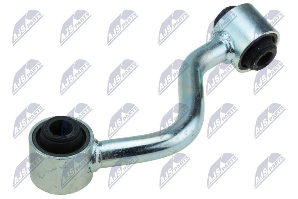 Buy NTY ZLTNS106 – good price at EXIST.AE!