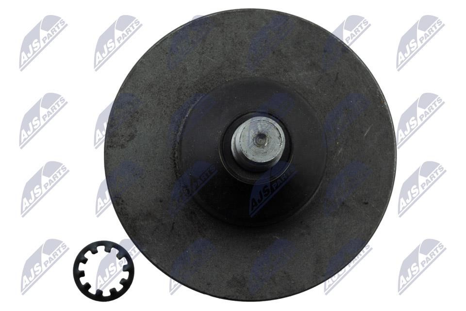 Ball joint NTY ZSD-RE-016