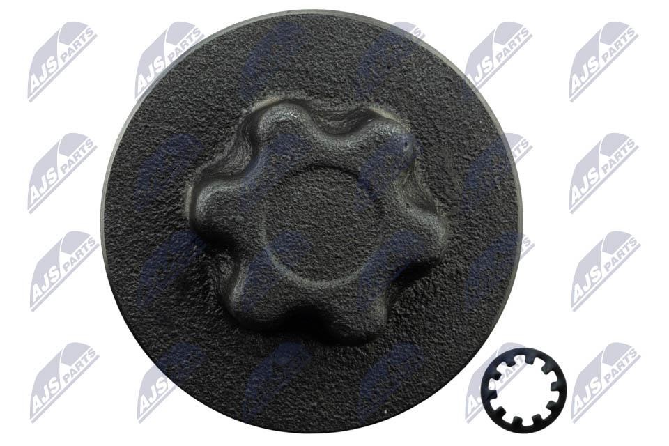 Buy NTY ZSD-RE-016 at a low price in United Arab Emirates!