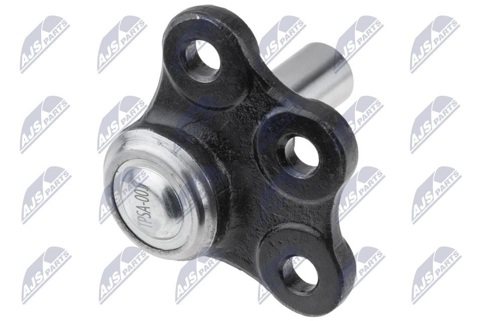 NTY Ball joint – price 29 PLN