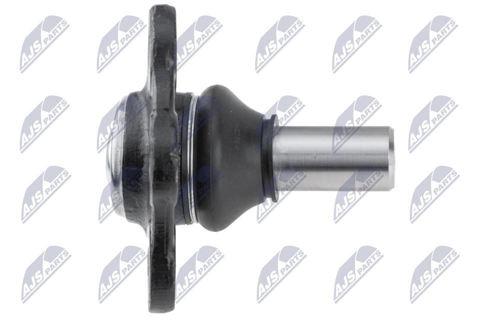 Buy NTY ZSDSA001 – good price at EXIST.AE!