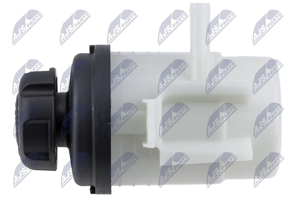 Buy NTY SZW-HY-003 at a low price in United Arab Emirates!