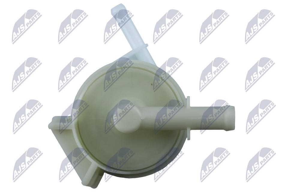 Buy NTY SZW-TY-003 at a low price in United Arab Emirates!