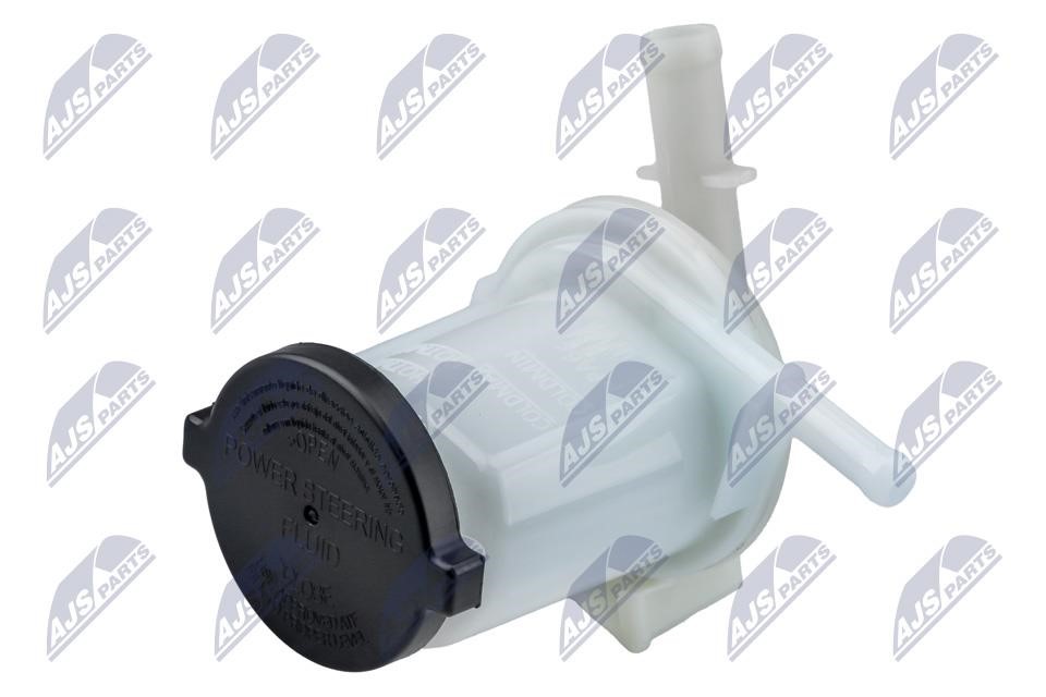 Coolant reservoir tank Toyota: SZWTY003 NTY Expansion tank