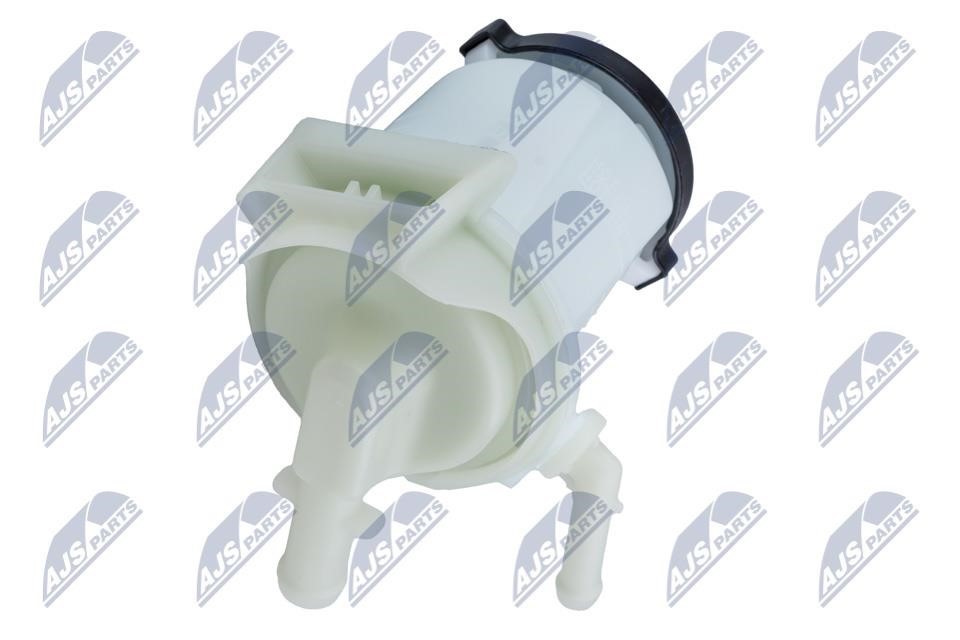 Buy NTY SZW-TY-004 at a low price in United Arab Emirates!