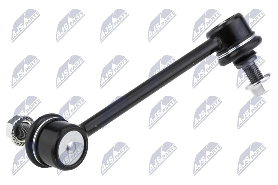 Buy NTY ZLTHD088 – good price at EXIST.AE!