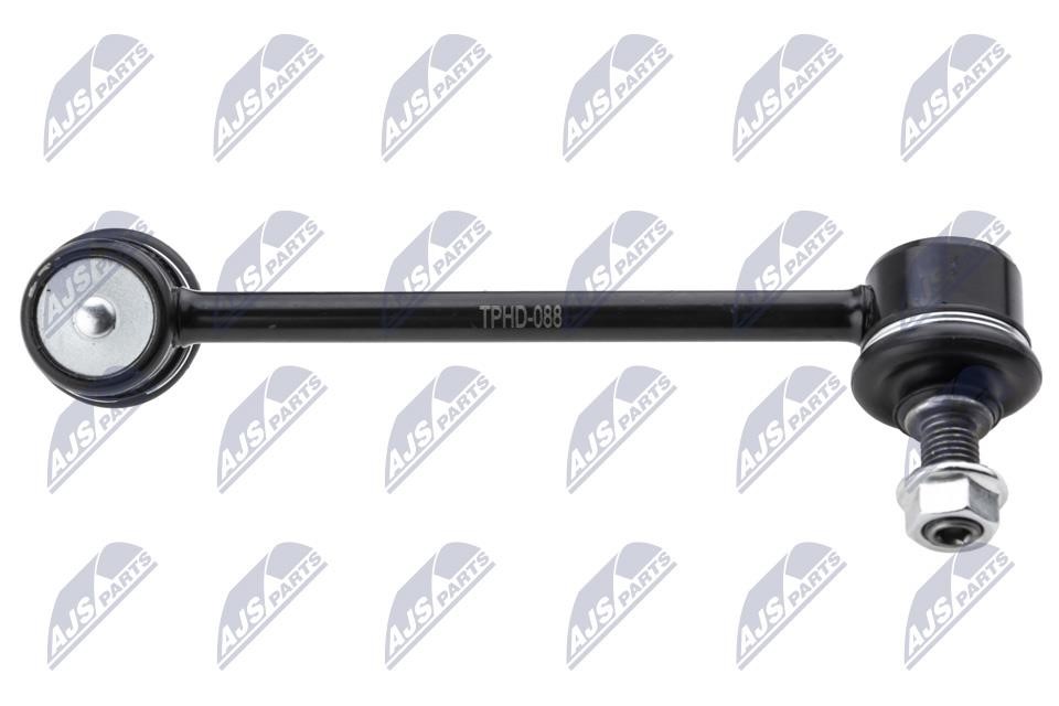 Buy NTY ZLT-HD-088 at a low price in United Arab Emirates!