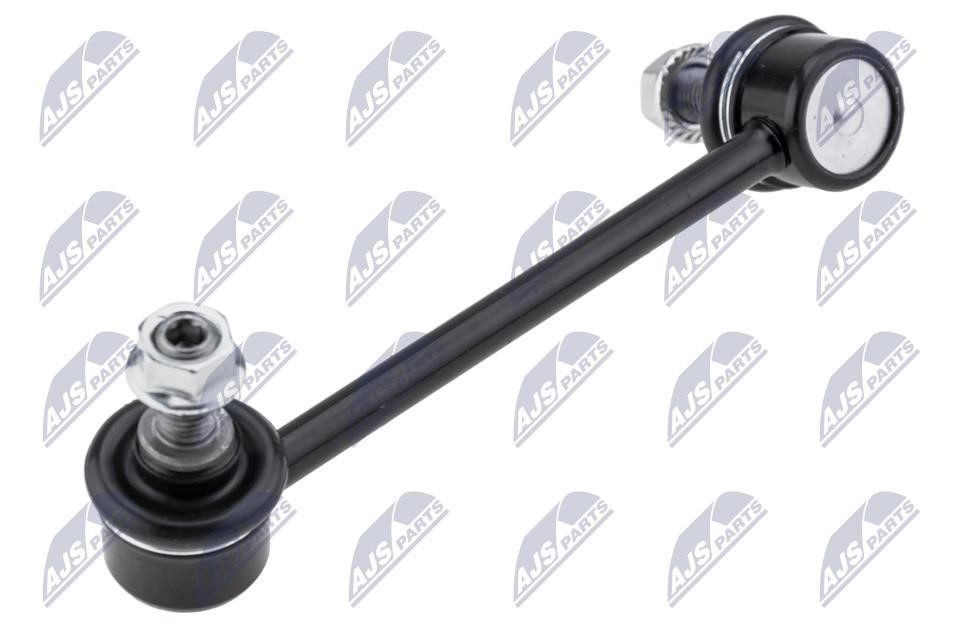 ZLTHD088 NTY Rear anti roll bar link