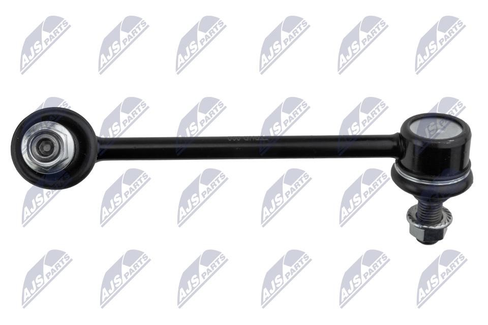 Rear anti roll bar link NTY ZLT-HD-089