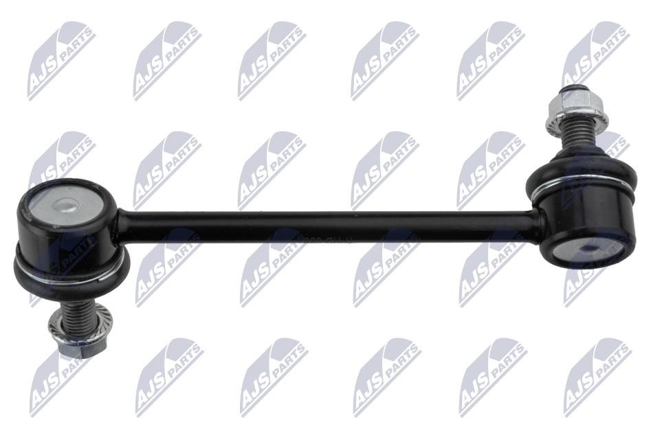 Buy NTY ZLT-HD-089 at a low price in United Arab Emirates!