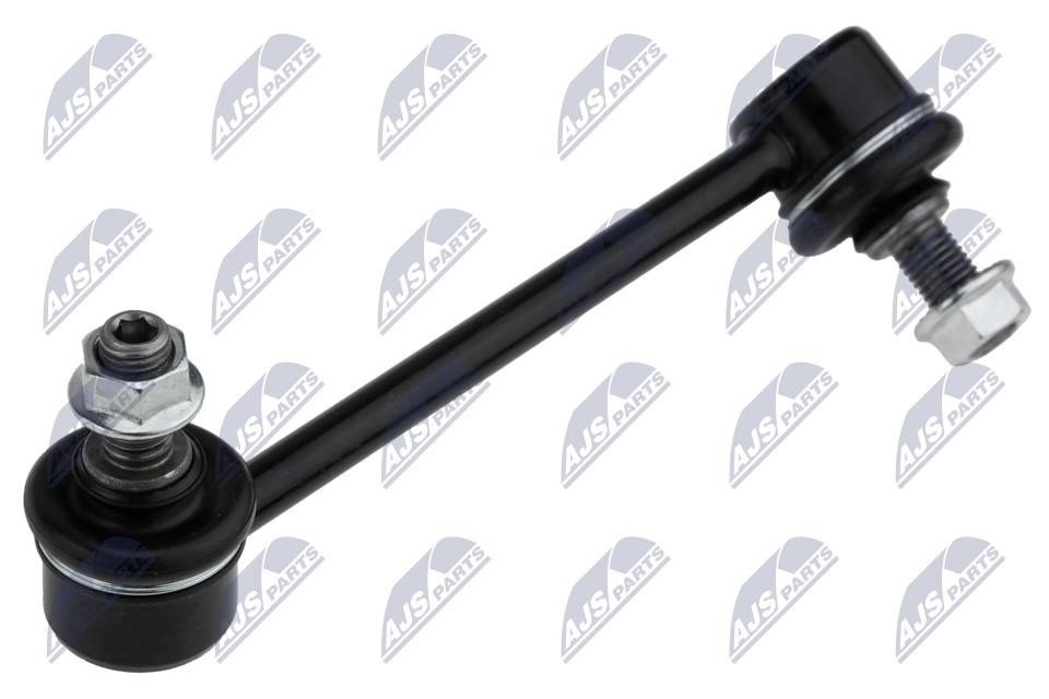 NTY ZLT-HD-089 Rear anti roll bar link ZLTHD089 ZLTHD089 NTY Rear anti roll bar link