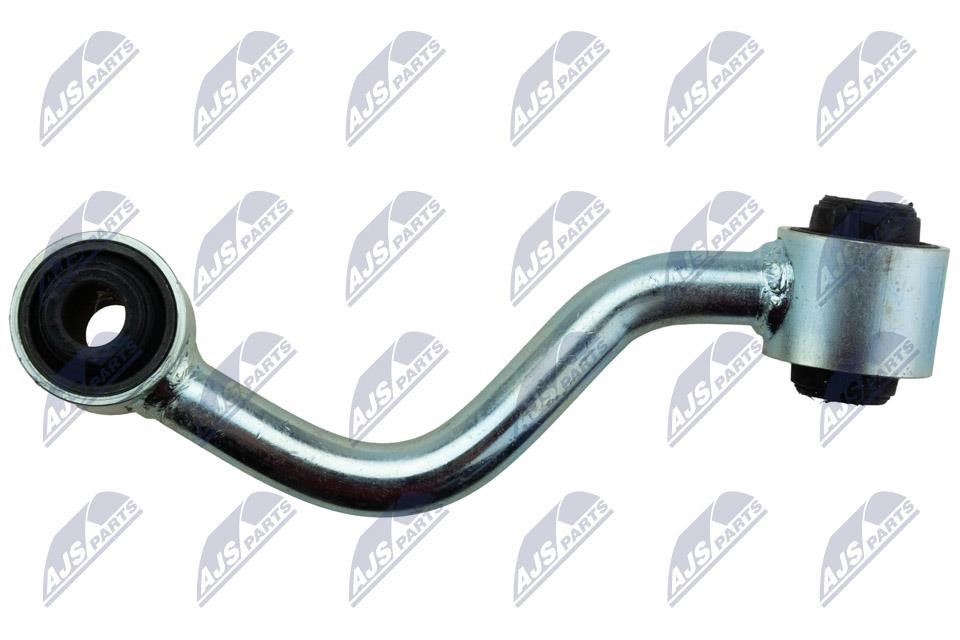 Rear anti roll bar link NTY ZLT-NS-106