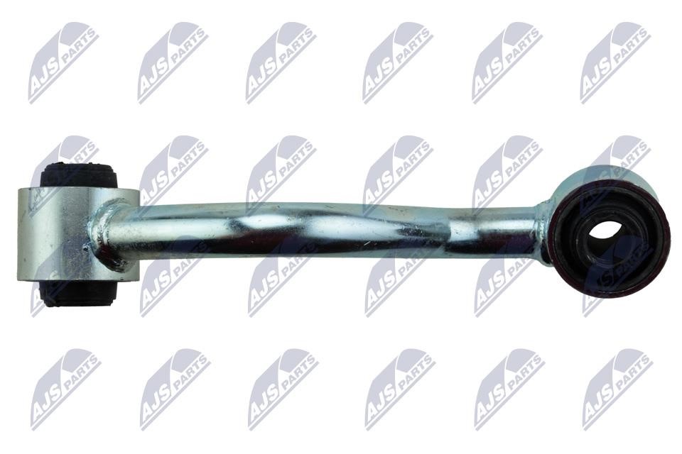 Buy NTY ZLT-NS-106 at a low price in United Arab Emirates!