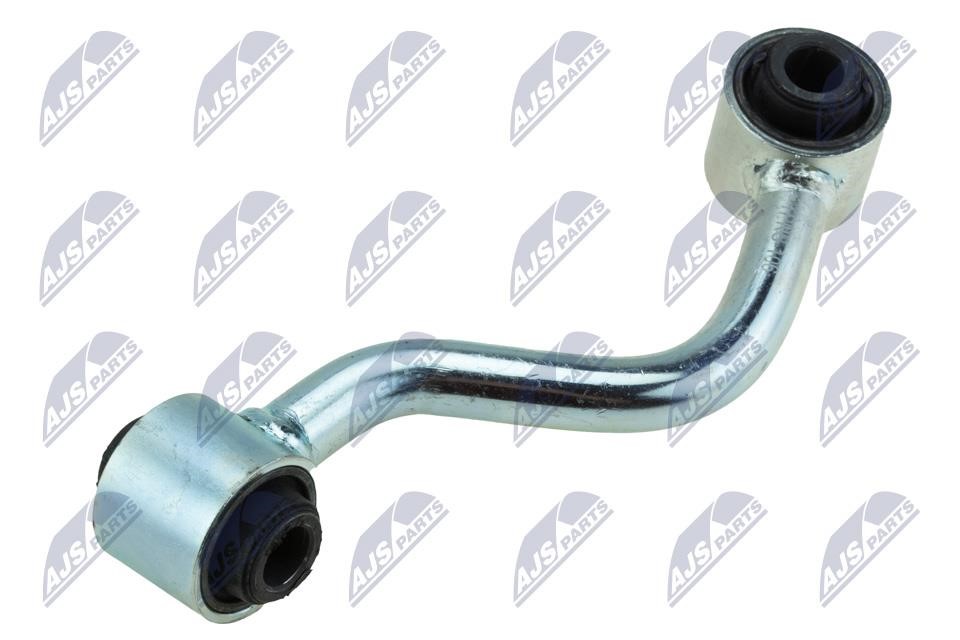 Sway bar link Nissan Juke: ZLTNS106 NTY Rear anti roll bar link