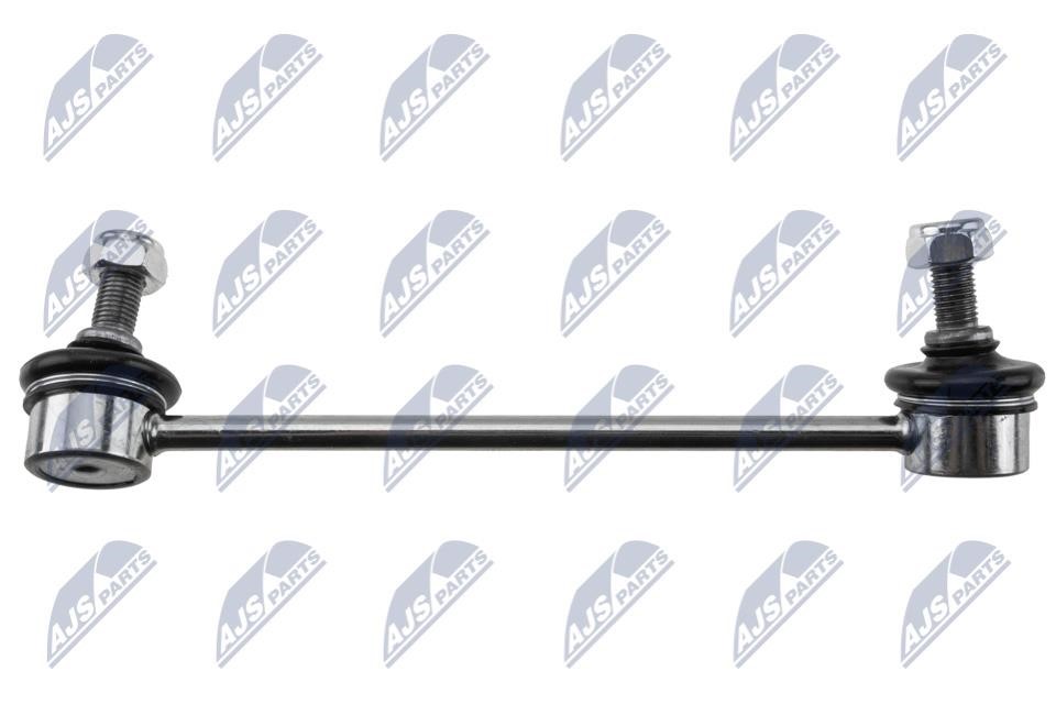 Buy NTY ZLTNS112 – good price at EXIST.AE!