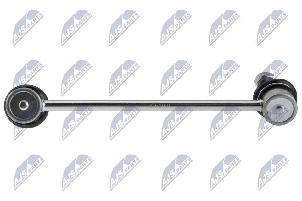 Buy NTY ZLT-NS-112 at a low price in United Arab Emirates!