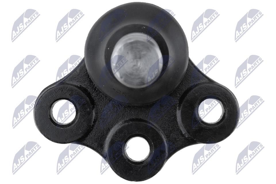 Ball joint NTY ZSD-SA-001