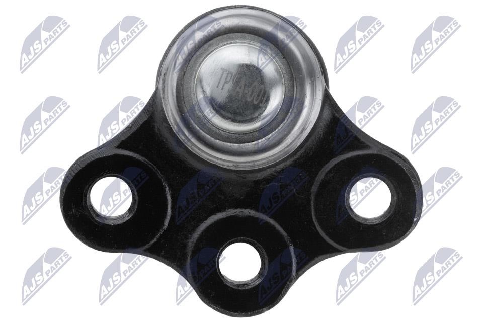 Buy NTY ZSD-SA-001 at a low price in United Arab Emirates!