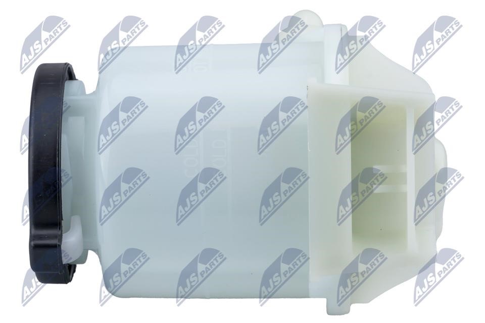 Buy NTY SZW-TY-004 at a low price in United Arab Emirates!