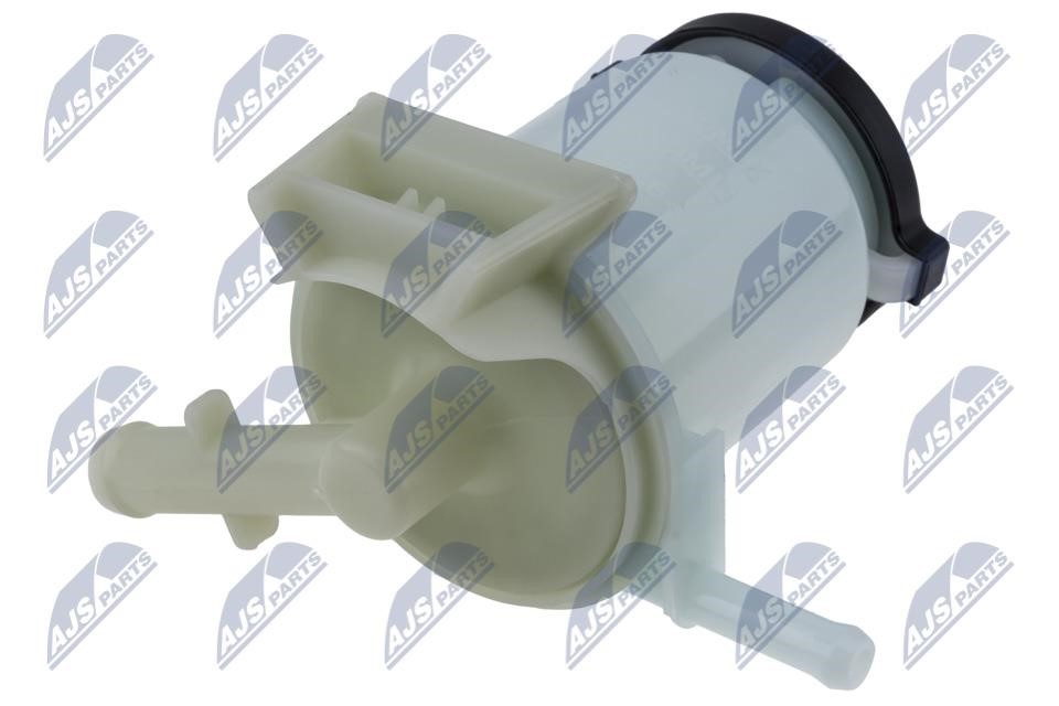 Buy NTY SZW-TY-005 at a low price in United Arab Emirates!