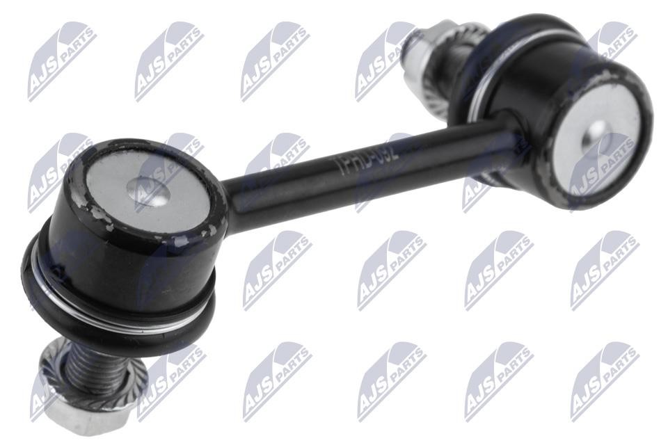 Buy NTY ZLTHD092 – good price at EXIST.AE!