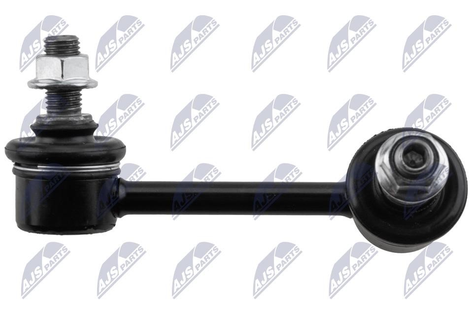 Rear anti roll bar link NTY ZLT-HD-092