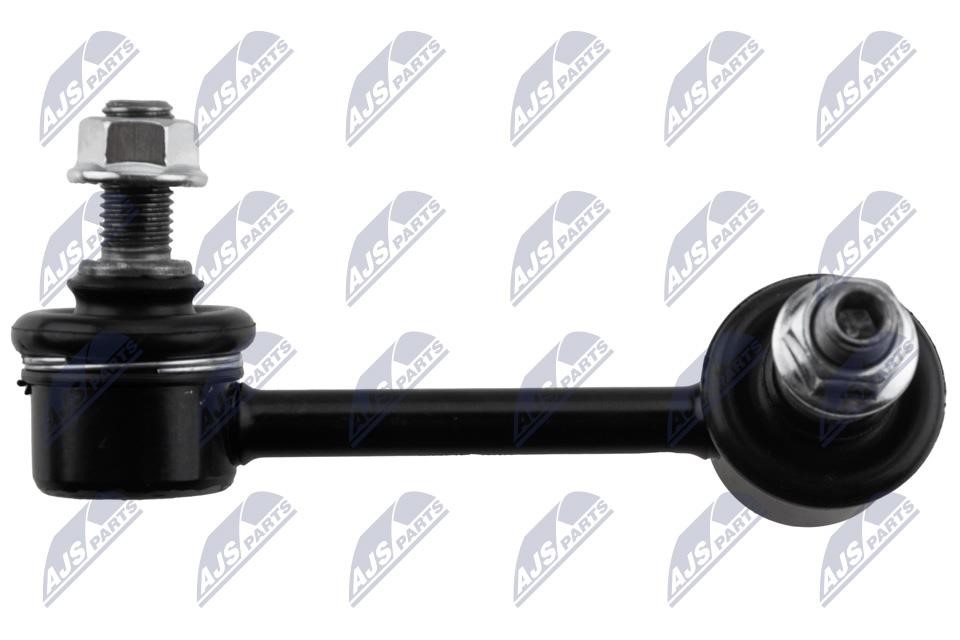 Buy NTY ZLT-HD-092 at a low price in United Arab Emirates!