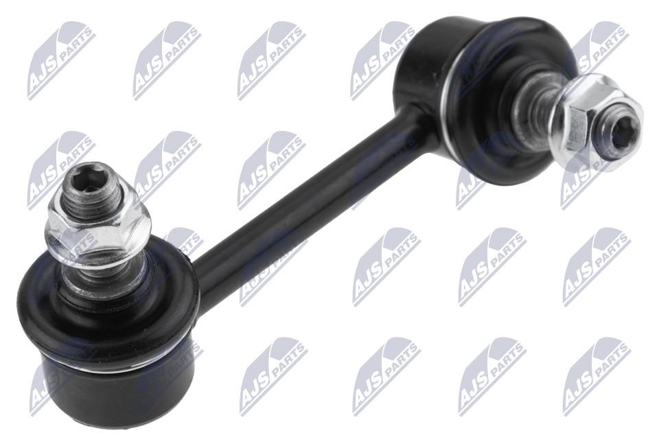 Drop links Honda Odyssey: ZLTHD092 NTY Rear anti roll bar link