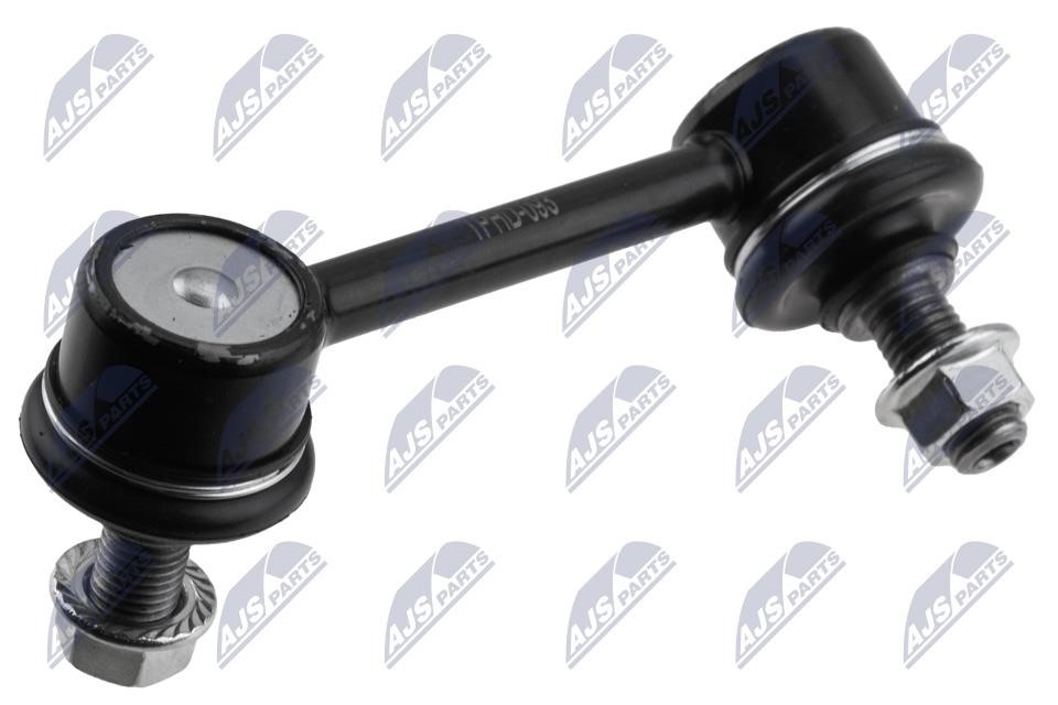 Buy NTY ZLTHD093 – good price at EXIST.AE!