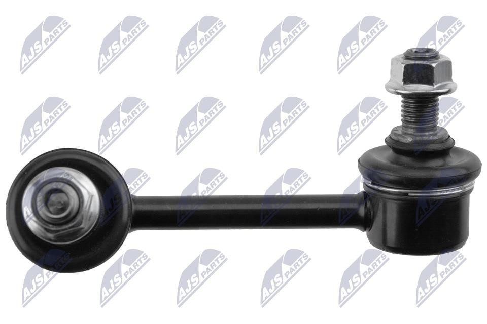 Buy NTY ZLT-HD-093 at a low price in United Arab Emirates!