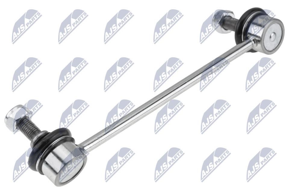 NTY Rear anti roll bar link – price 27 PLN