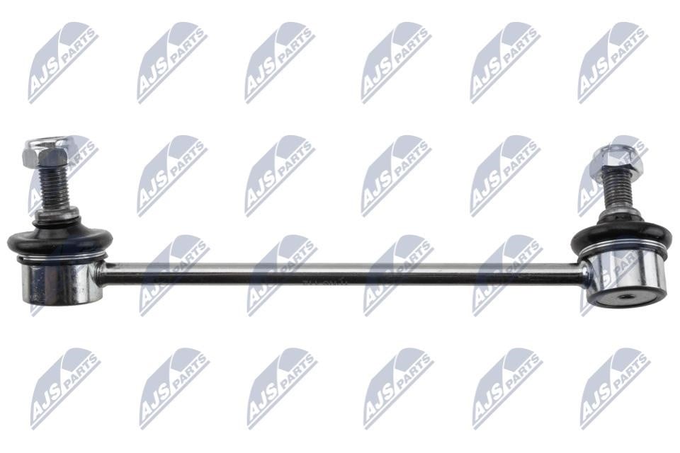 Buy NTY ZLTNS113 – good price at EXIST.AE!