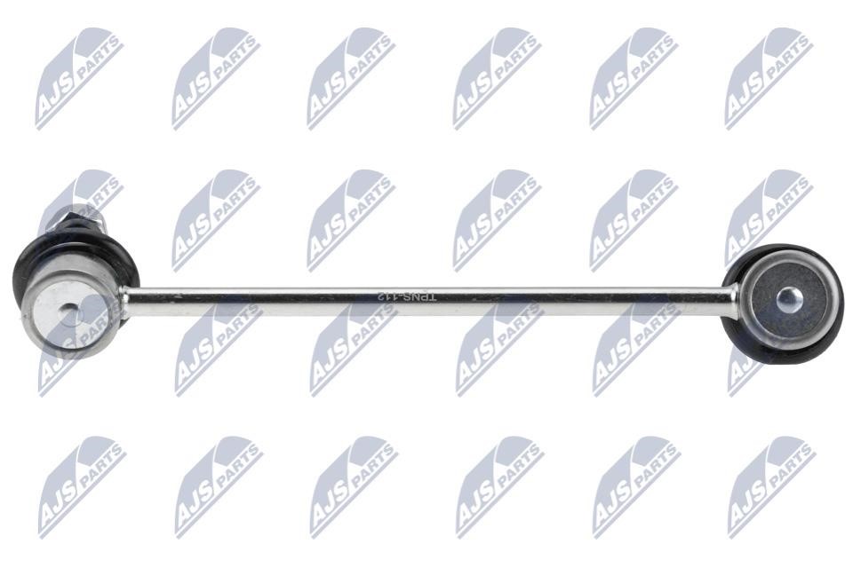 Buy NTY ZLT-NS-113 at a low price in United Arab Emirates!