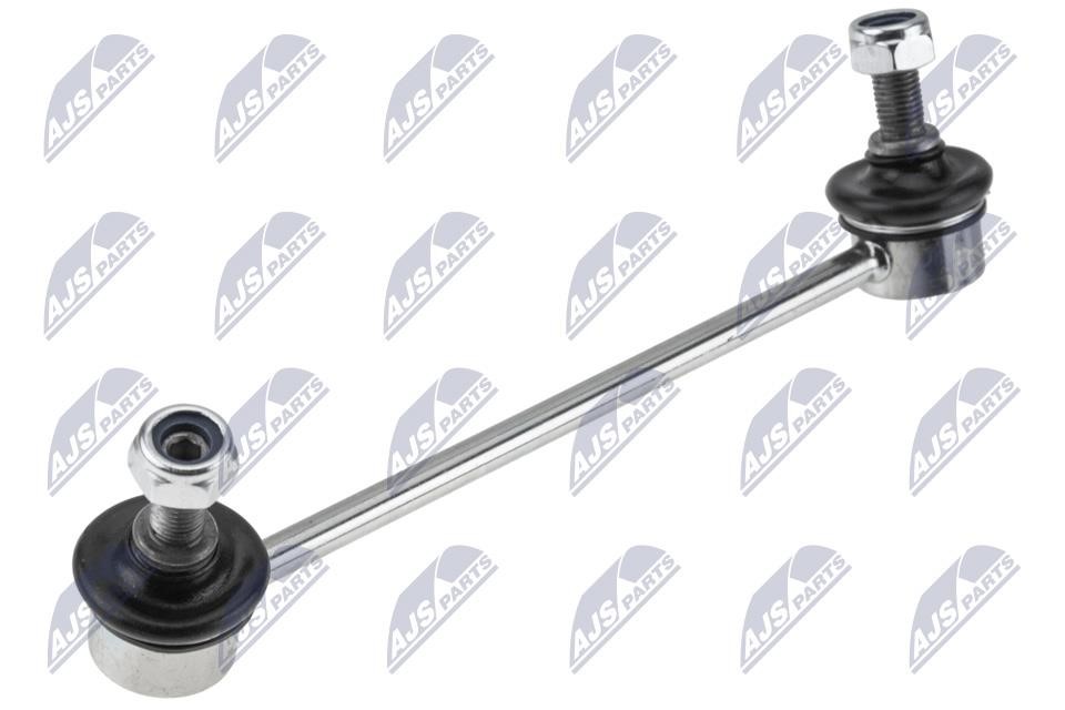 ZLTNS113 NTY Rear anti roll bar link