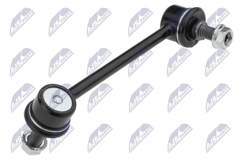 Buy NTY ZLTHD094 – good price at EXIST.AE!