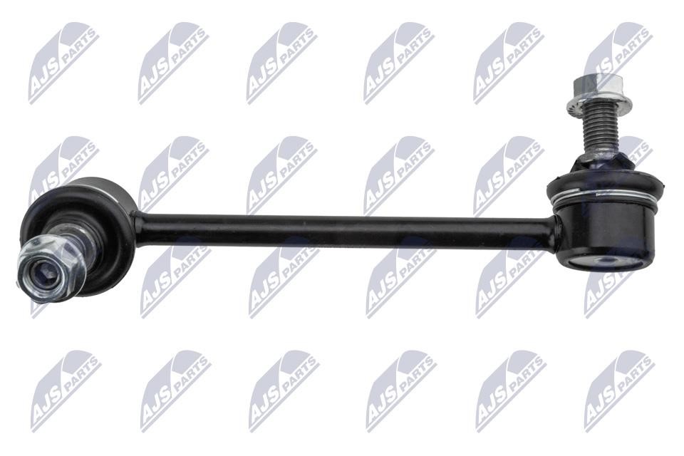 Rear anti roll bar link NTY ZLT-HD-094