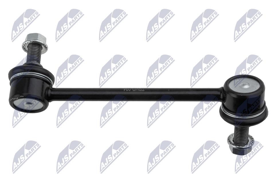 Buy NTY ZLT-HD-094 at a low price in United Arab Emirates!