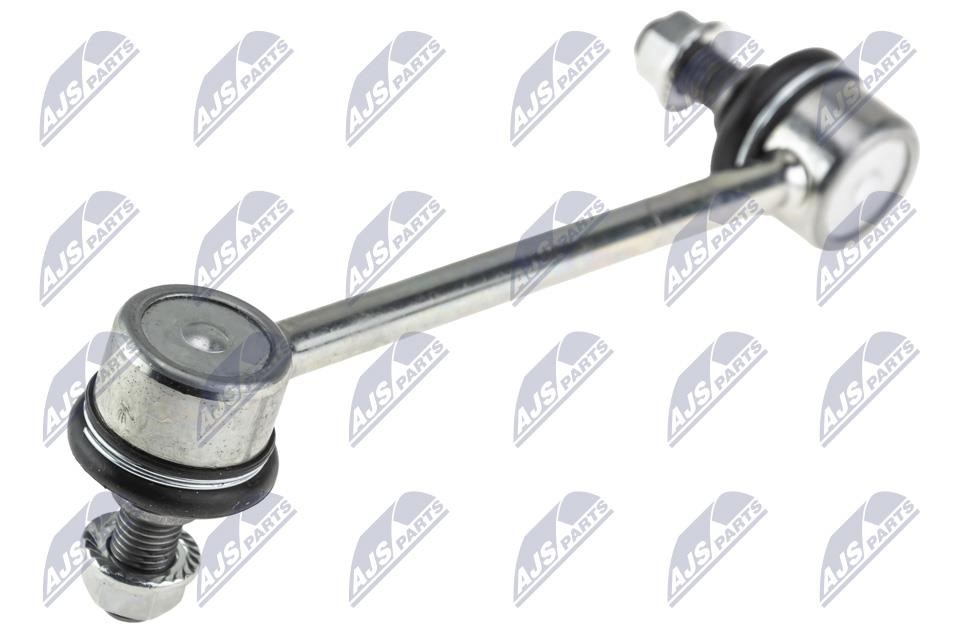 Buy NTY ZLTSU002 – good price at EXIST.AE!